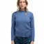 80’s Thrashed Lacoste Sweater - XXS
