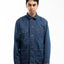 70’s Montgomery Ward Denim Chore Coat - XL