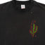 90’s True Crime Novel Tee - XL