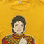 80’s Michael Jackson Tee - Small
