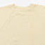 60's Short Sleeve Crewneck Sweatshirt - XS