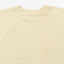 60's Short Sleeve Crewneck Sweatshirt - XS