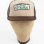 80’s Girl Scouts Trucker Hat - OS