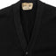 60's Collegiate Cardigan - Large