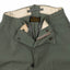 WW2 E-1B Inner Flying Trousers - 31” x 25.5”
