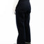 50’s Wool Sailor Trousers - 34” x 28”