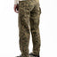 60’s Camo Pants - 33” x 28.5”