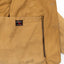 60’s JC Higgins Hunting Jacket - Large
