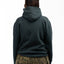 90’s Russell Hoodie - Medium