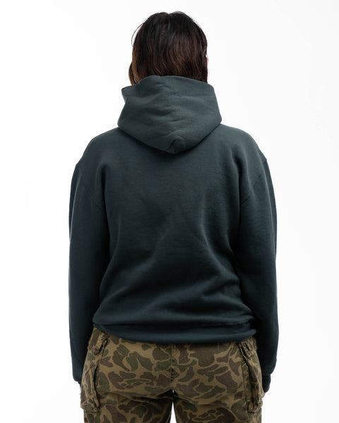 90’s Russell Hoodie - Medium