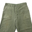 60’s OG-107 Trousers - 32” x 27”