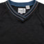 90’s Levi’s SilverTab Jersey - Medium