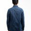 70’s Montgomery Ward Denim Chore Coat - XL