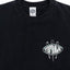 90’s Top Dawg Tee - Large