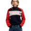 90’s Camaro Crewneck - Medium