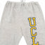 80’s UCLA Sweatpants - XL