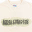 90’s King Crimson Tee - Large
