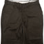 70’s Big Mac Work Pants - 35” x 28”