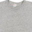 80’s Champion Rayon-Blend Blank Tee - Small