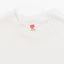 70’s Hanes Blank Tee - Small
