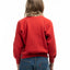 60’s Crewneck - Small