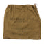 WW2 Bundles For America Pouch - OS