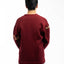 60’s Dehen Varsity Cardigan - Large