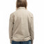 50’s Lawton Byrd Cloth Sidebuckle Jacket - XS