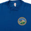 80’s Philmont BSA Tee - Large