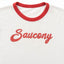 70’s Saucony Tee - Small
