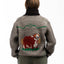 60’s Cowichan Sweater - Small