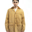 60’s JC Higgins Hunting Jacket - Large