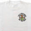 90’s Bart Prisoner Tee - Small