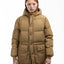 70’s Eddie Bauer Down Parka - Medium