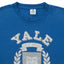 90’s Yale Tee - Medium