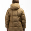 70’s Eddie Bauer Down Parka - Medium