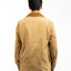 60’s JC Higgins Hunting Jacket - Large