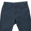 70’s Levi’s Poly Trousers - 32” x 29”