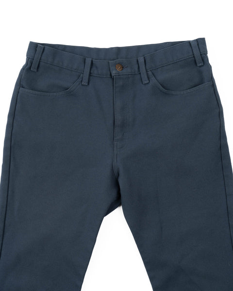 70’s Levi’s Poly Trousers - 32” x 29”
