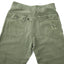 60’s OG-107 Trousers - 32” x 27”