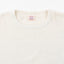 70’s Super Johns Thermal - Medium