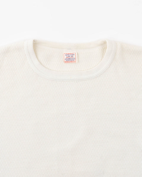 70’s Super Johns Thermal - Medium