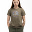 80’s E.T. Tee - Small