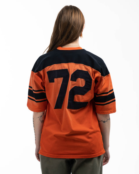 60’s Football Jersey - Medium