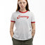 70’s Saucony Tee - Small