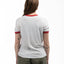 70’s Saucony Tee - Small