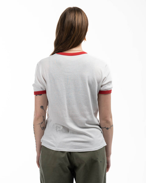 70’s Saucony Tee - Small