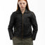 70’s Taylor Leatherwear Officer Jacket - Medium
