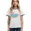 70’s Champion Columbia Run Tee - Small