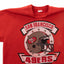 80’s 49ers Crewneck - Large